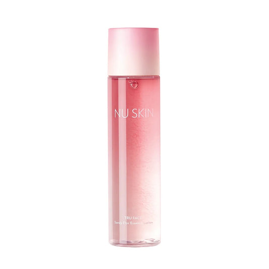 Tru Face® Sandy Flor Essence Lotion (Limited Edition)