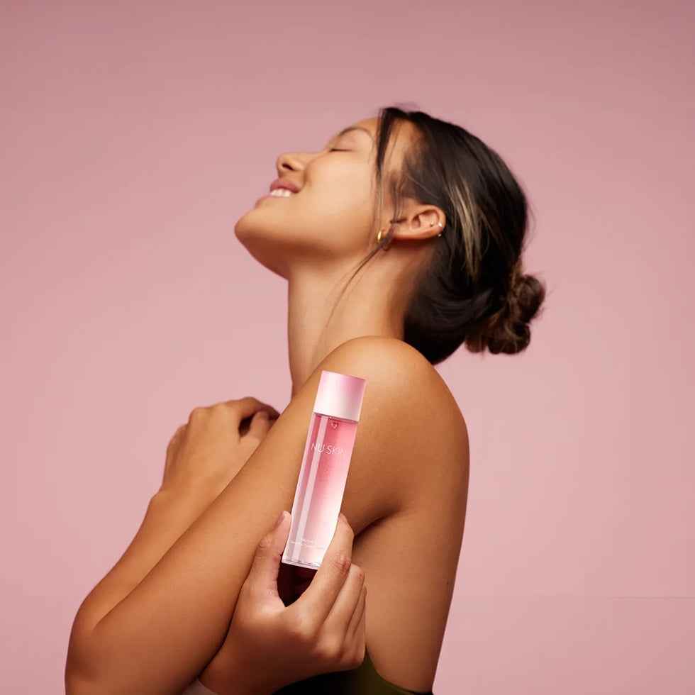Tru Face® Sandy Flor Essence Lotion (Limited Edition)