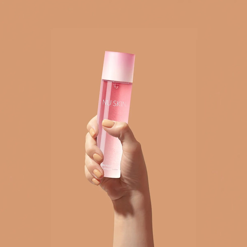 Tru Face® Sandy Flor Essence Lotion (Limited Edition)