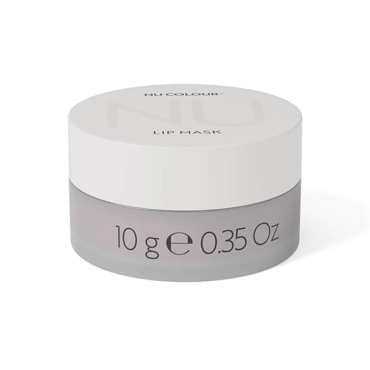 Nu Colour® Lip Mask