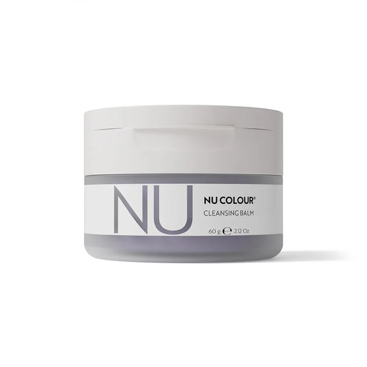 Nu Colour® Cleansing Balm