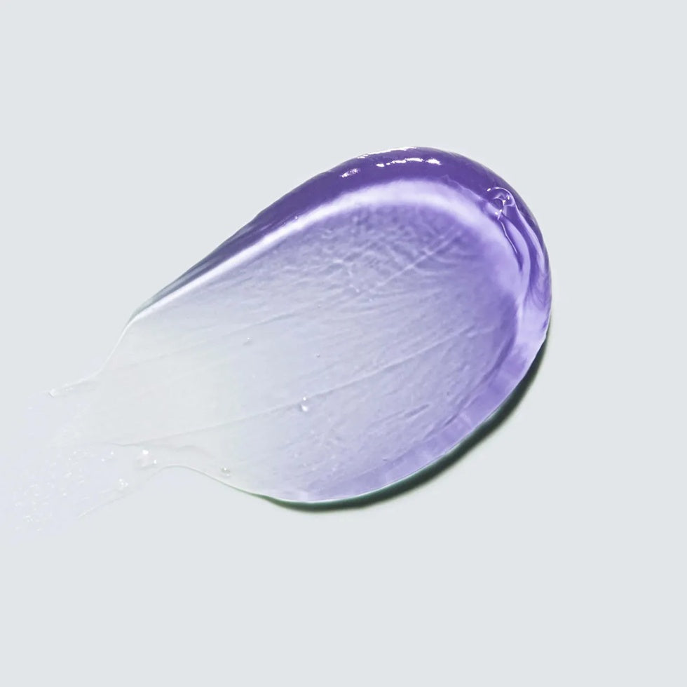 Nu Colour® Cleansing Balm