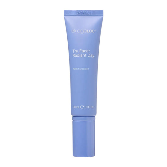 ageLOC® Tru Face® Radiant Day