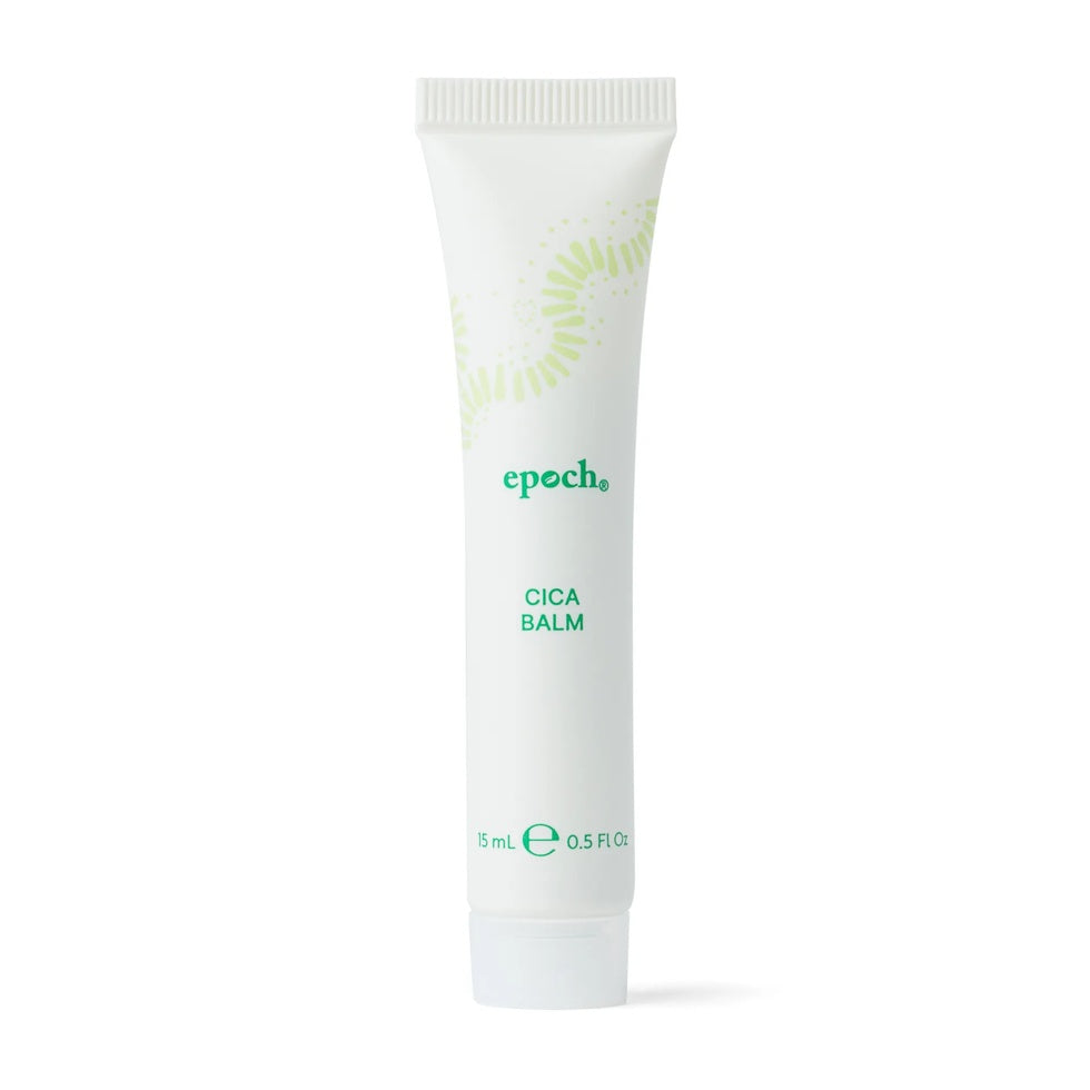 Epoch® Cica Balm