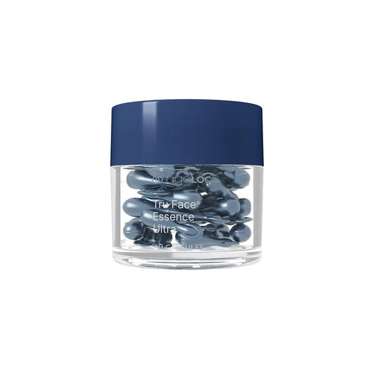 ageLOC® Tru Face® Essence Ultra