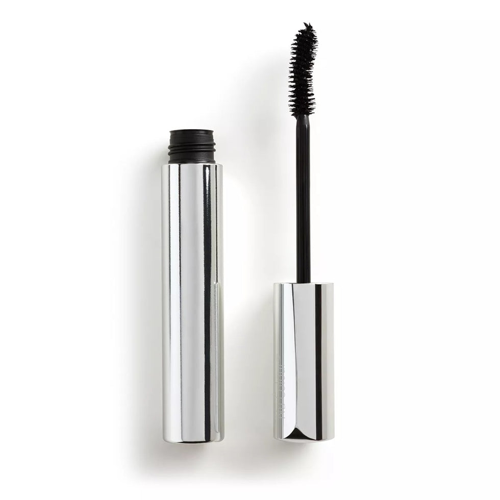 Nu Colour® LightShine Curl & Lash Mascara