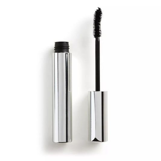 Nu Colour® LightShine Curl & Lash Mascara