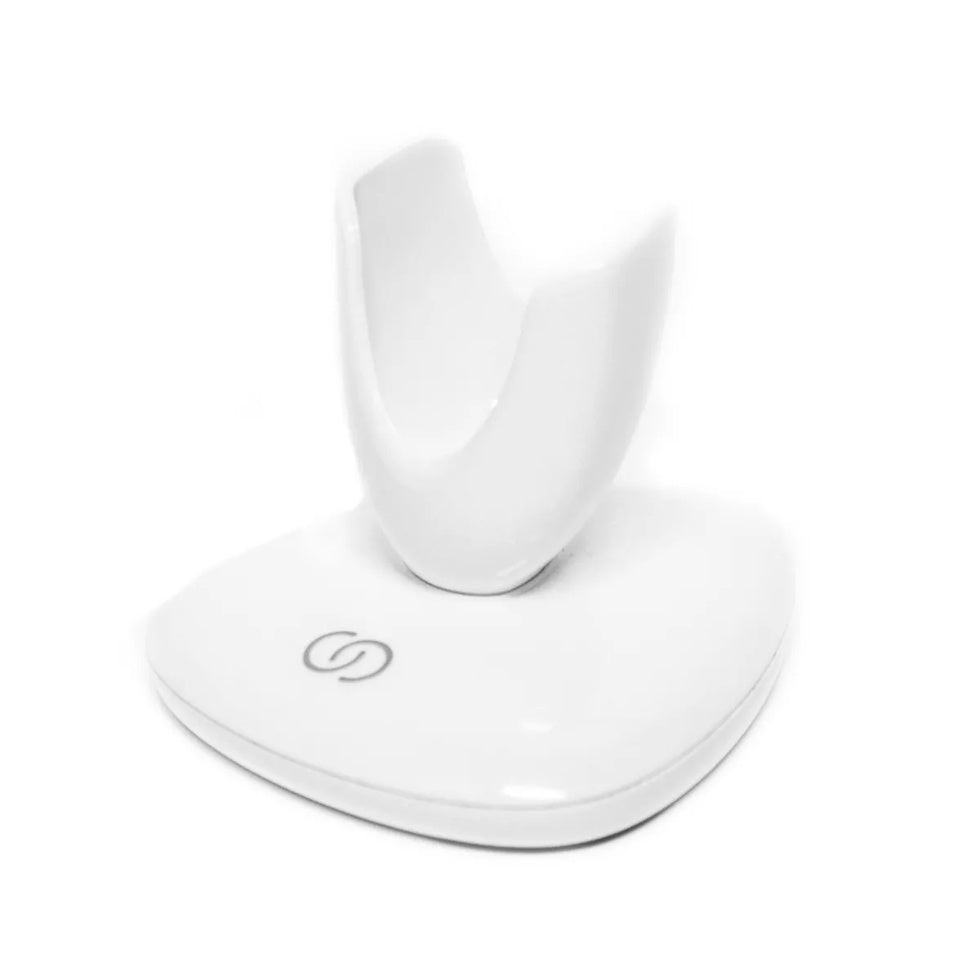 ageLOC® LumiSpa® Charging Base