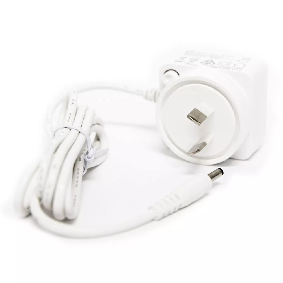 ageLOC® LumiSpa® Adaptor