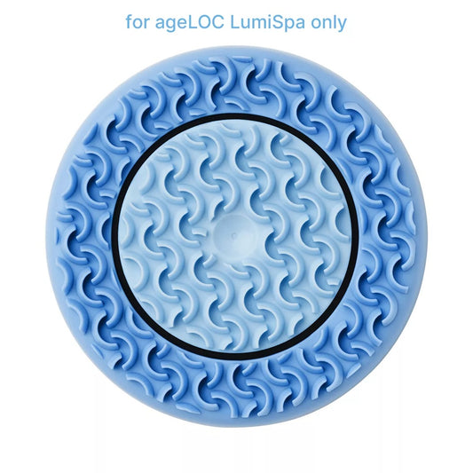 ageLOC® LumiSpa® Treatment Head (Normal)