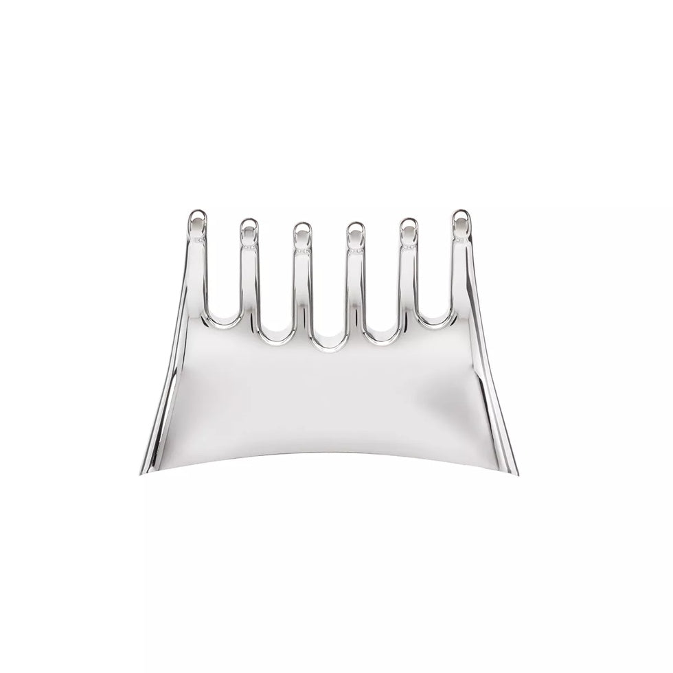 ageLOC® Galvanic Spa® Scalp Conductor