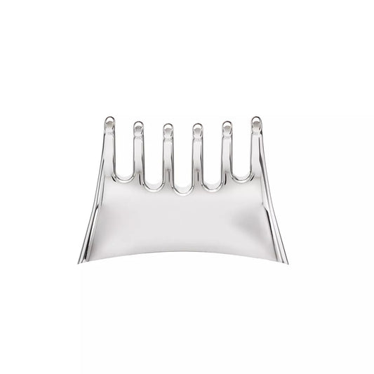 ageLOC® Galvanic Spa® Scalp Conductor