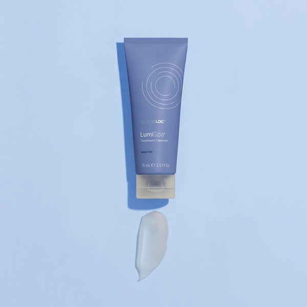 ageLOC® LumiSpa® iO Kit - Rose Gold (Sensitive)