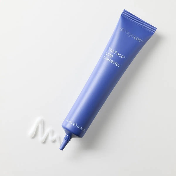 ageLOC® Tru Face® Bundle with Peptide Retinol Complex