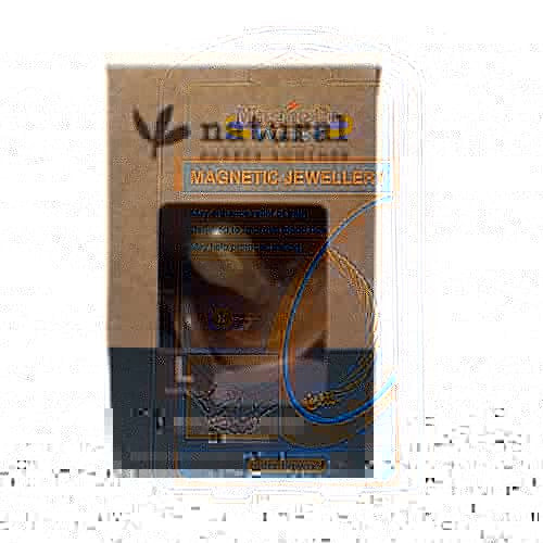 Natural Rubber Soother Natural Rubber Soother Round Dummy Large (6+ Months) Twin Pack