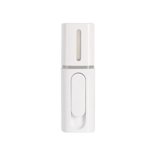Aromamist Aromamist Ultrasonic Handheld Mist Diffuser Petite (USB Rechargeable)