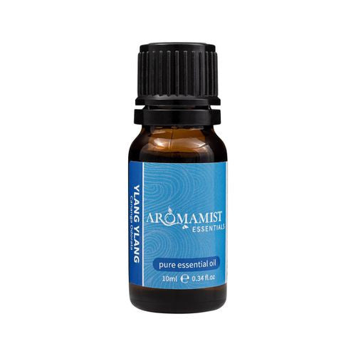 Aromamist Aromamist Essentials Pure Essential Oil Ylang Ylang 10ml