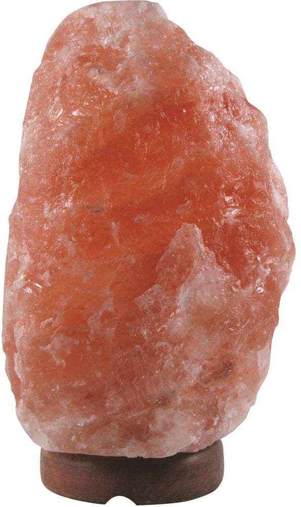 Saltco SaltCo Salt Crystal Lamp Extra Small 2-3kg