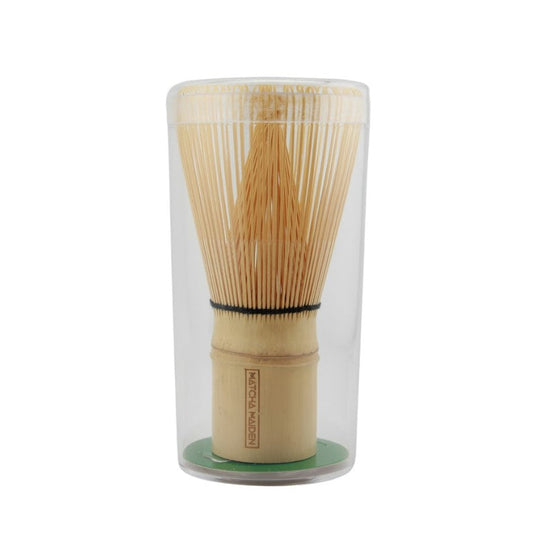 Matcha Maiden MATCHA MAIDEN BAMBOO WHISK