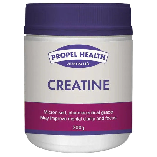 Propel Health Propel Health Creatine 300g
