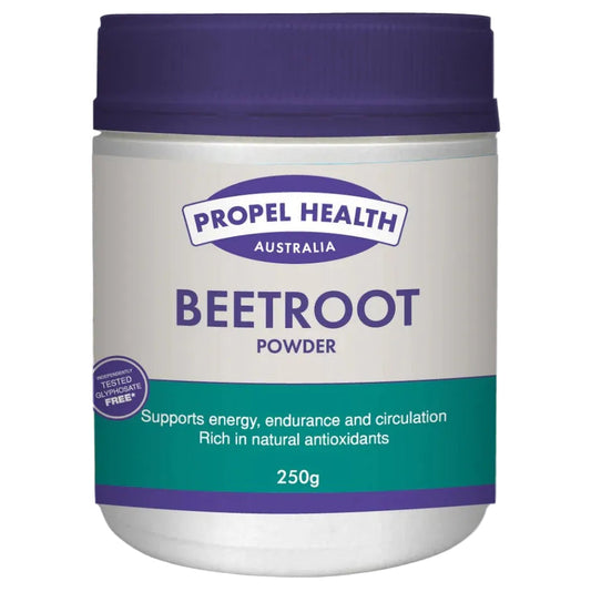 Propel Health Propel Health Beetroot 250g