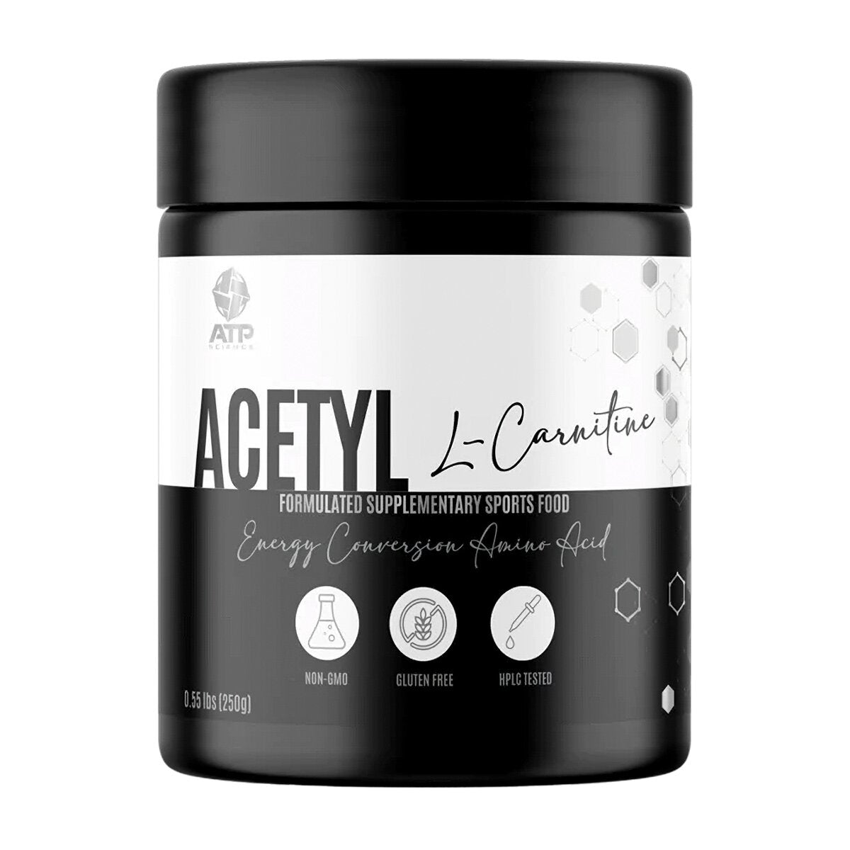 Acetyl L-Carnitine