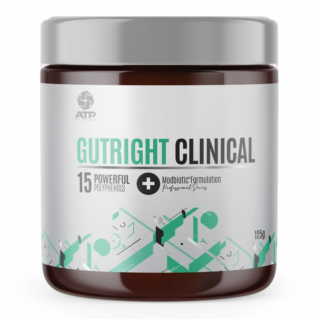 GutRight Clinical – NSHC