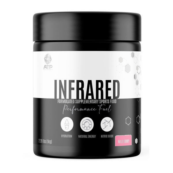 InfraRed