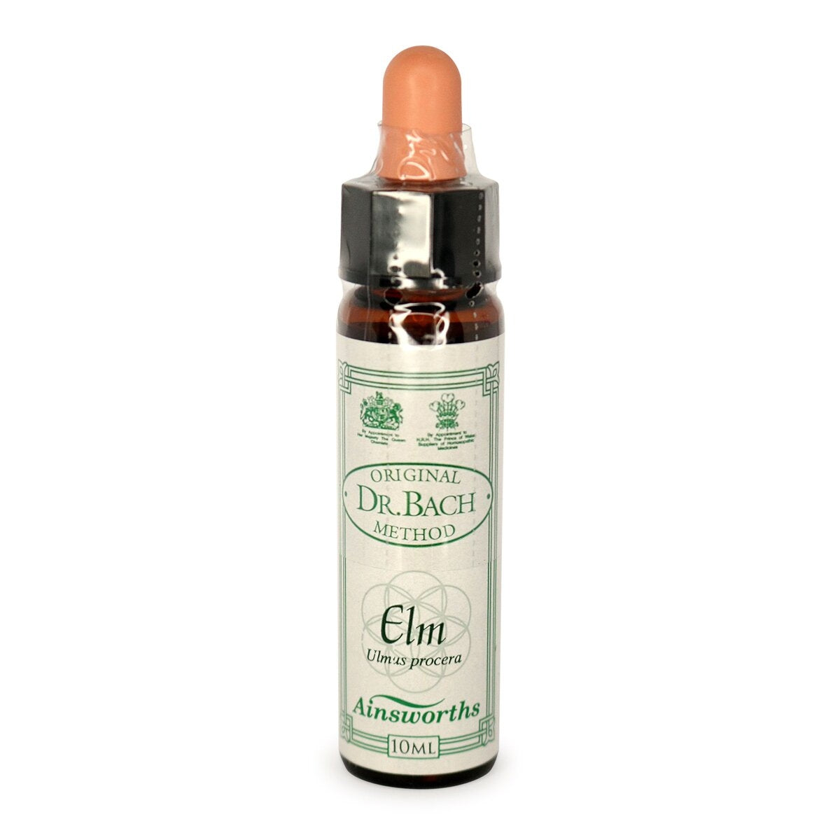 Elm