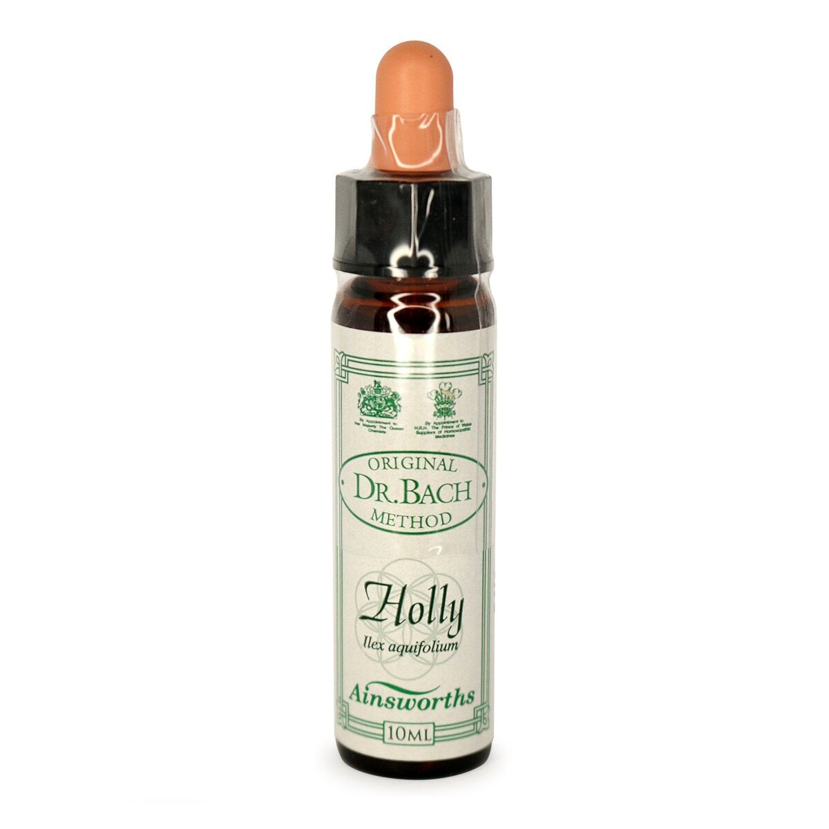 Holly