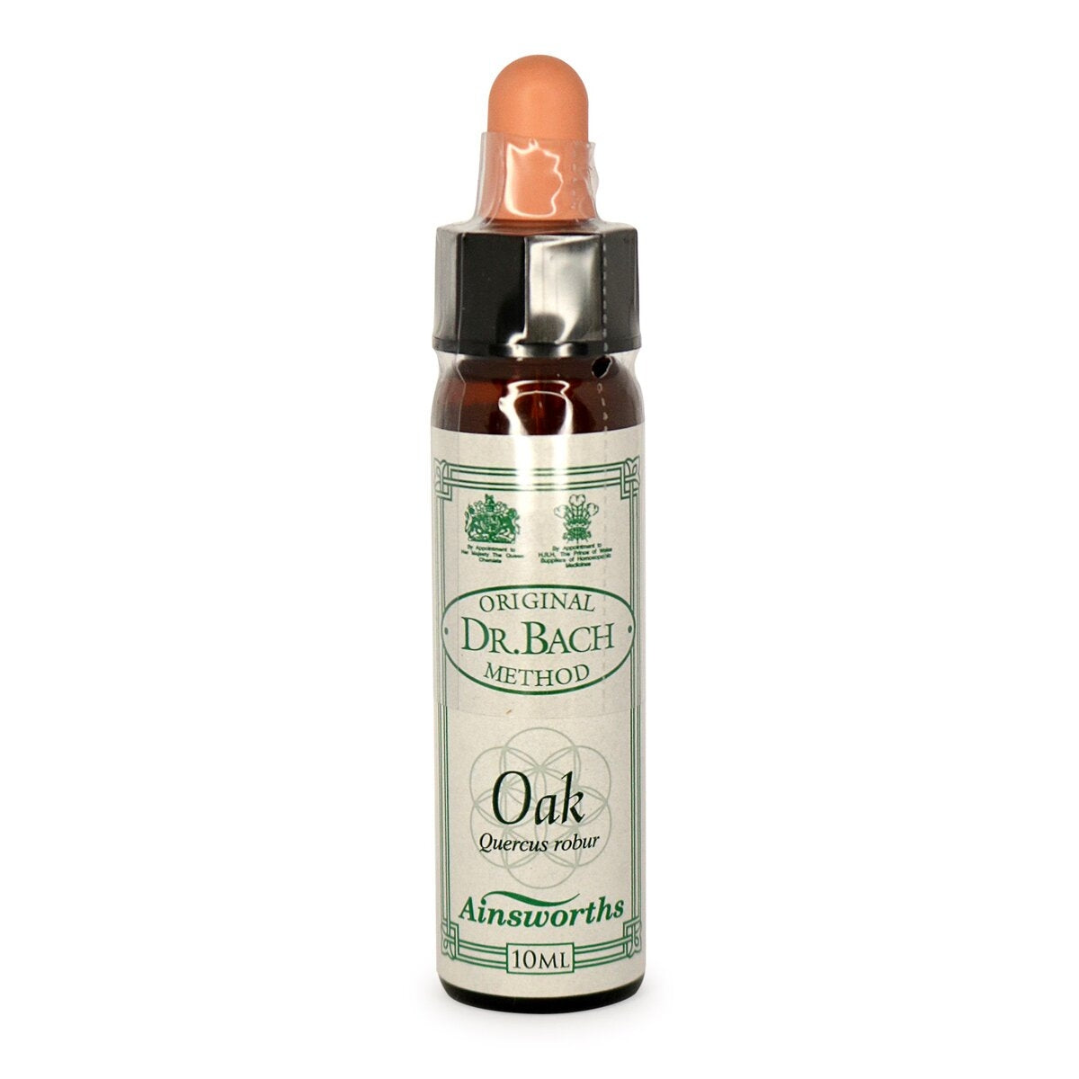 Oak