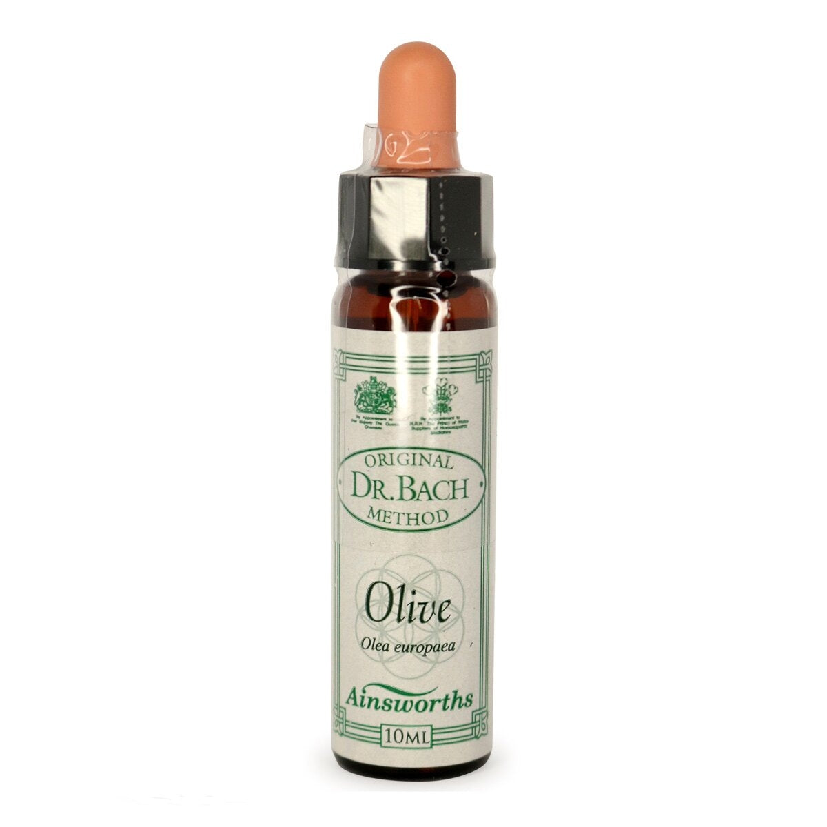 Olive