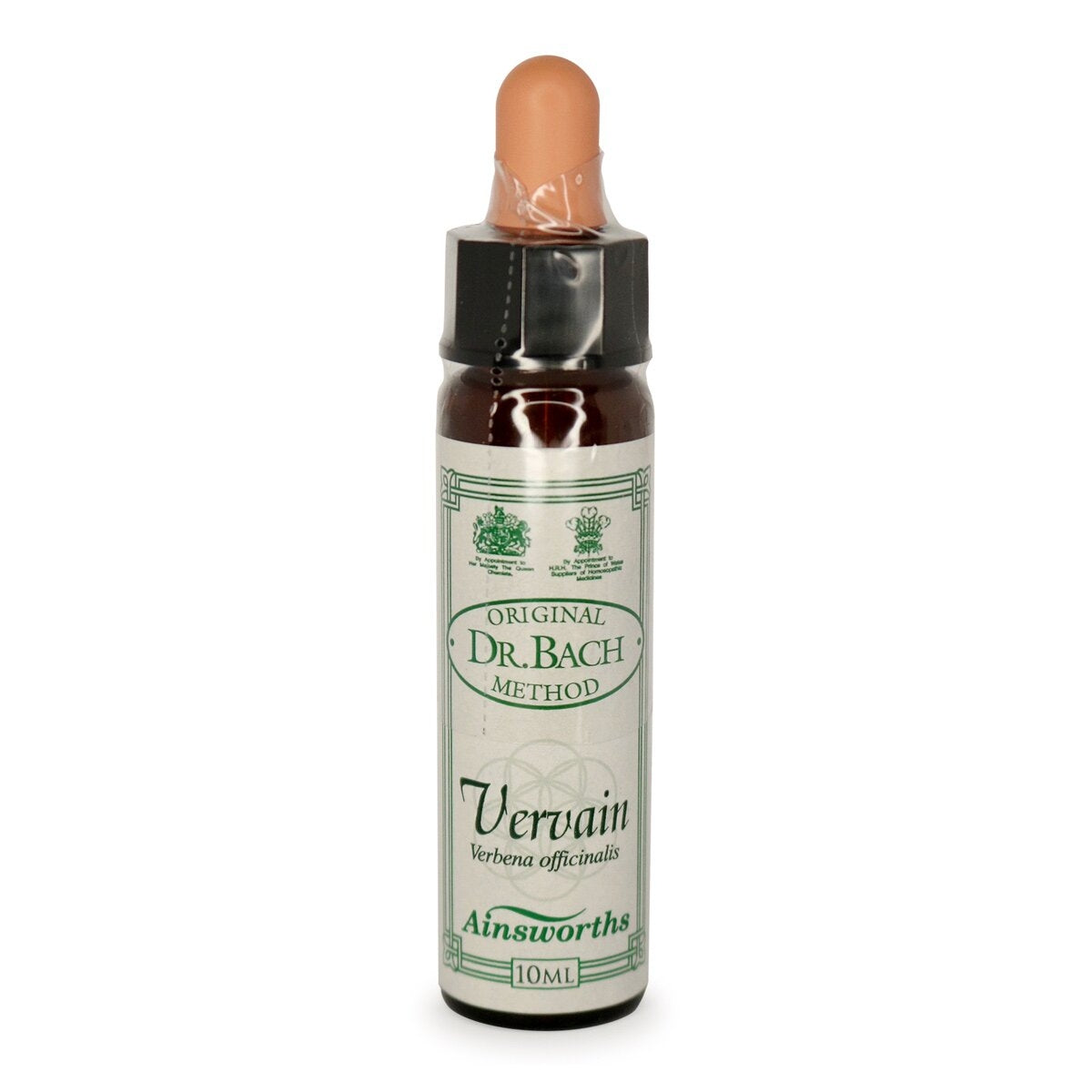 Vervain