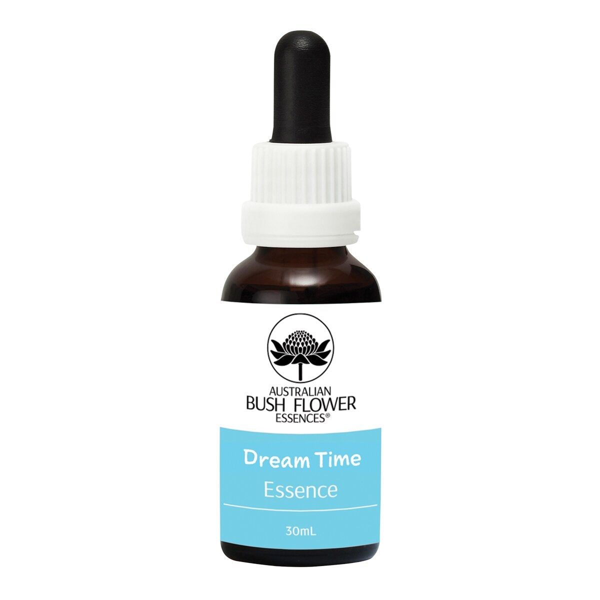 Dream Time Essence Australian Bush Flowers