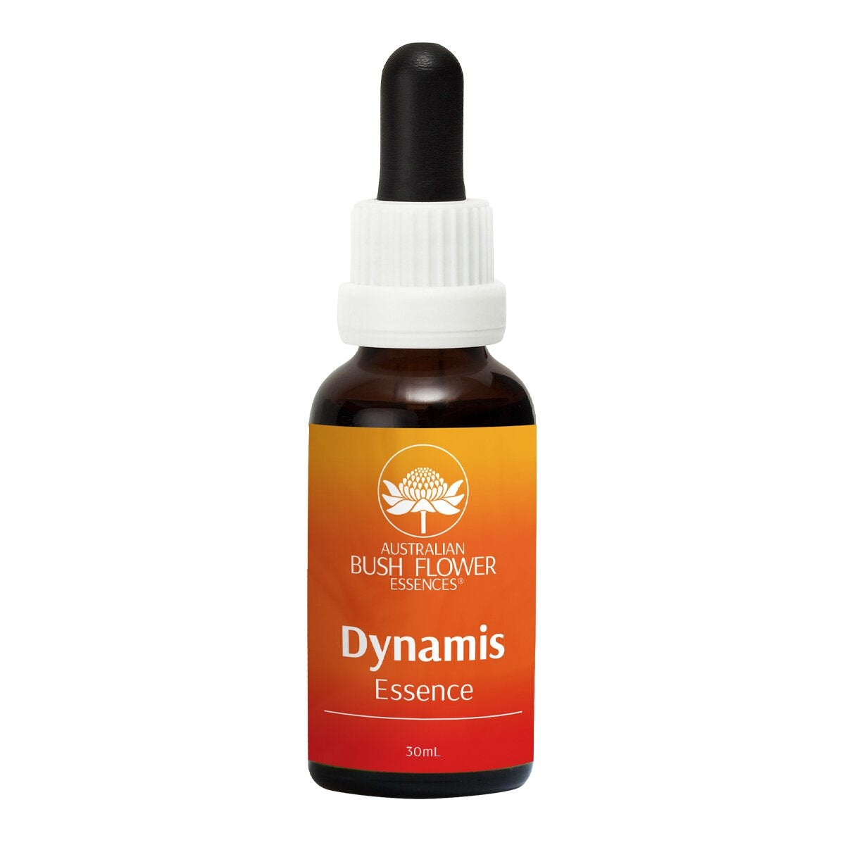 Dynamis Essence Australian Bush Flowers