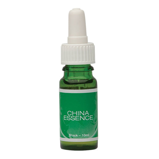 Australian Bush Flowers China Essence