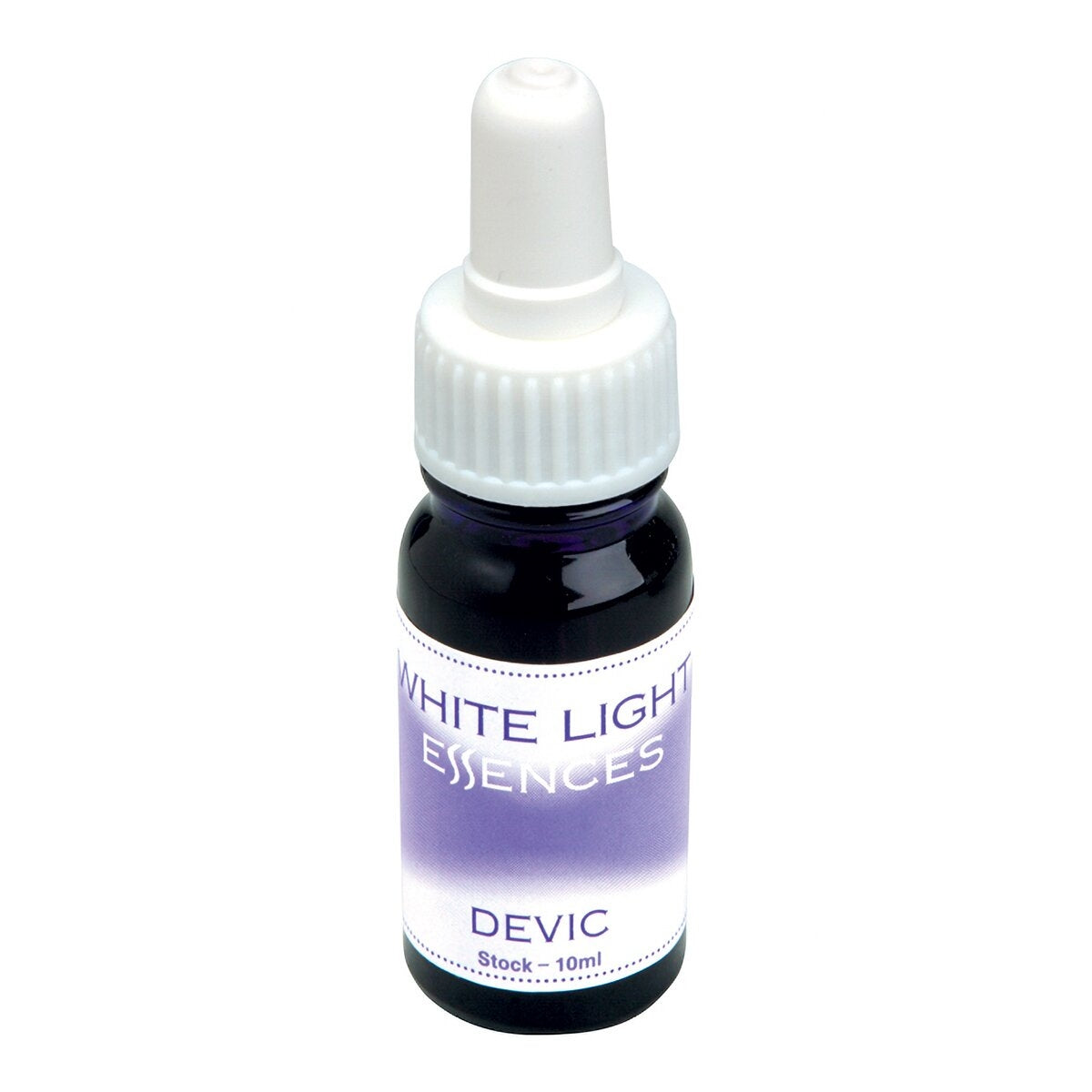 Devic Essence Australian Bush Flowers