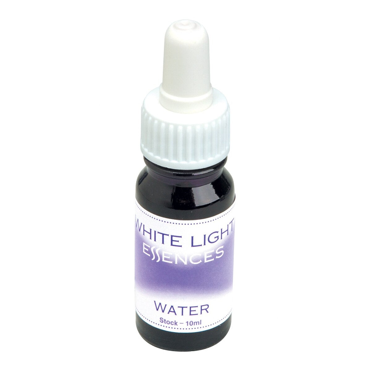 Water Essence Australian Bush Flowers