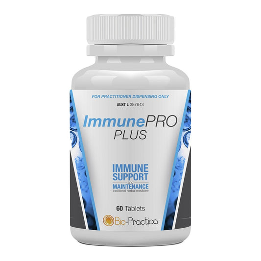 ImmunePro Plus
