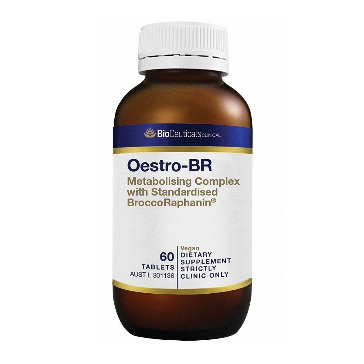 Oestro-BR
