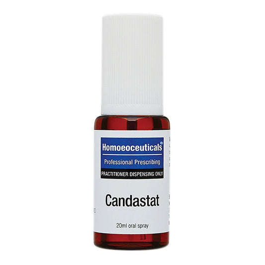 Candastat Spray