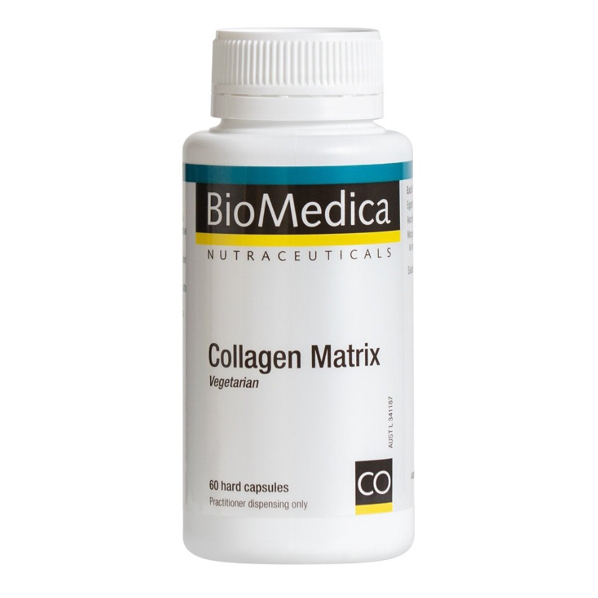 Collagen Matrix – NSHC