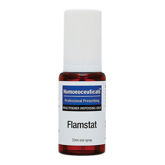 Flamstat Spray