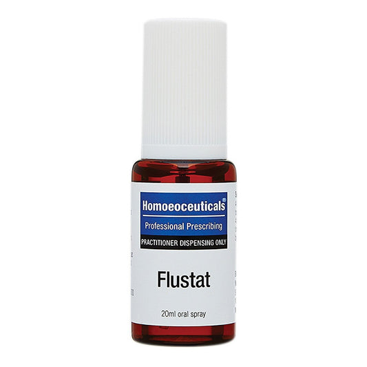 Flustat Spray