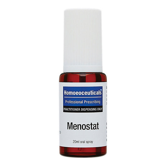 Menostat Spray