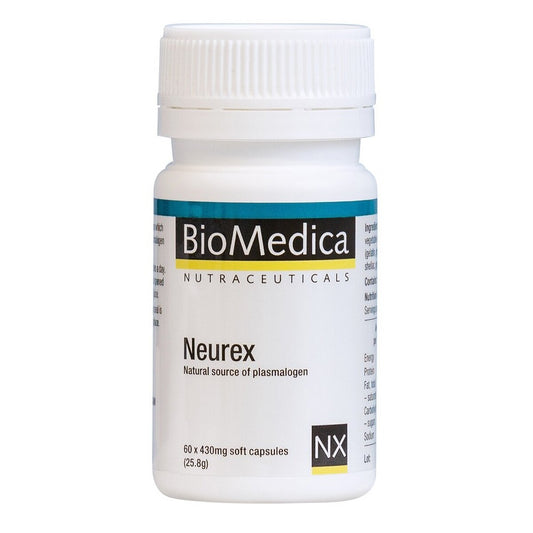 Neurex