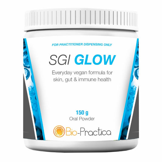 SGI Glow