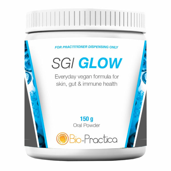 SGI Glow