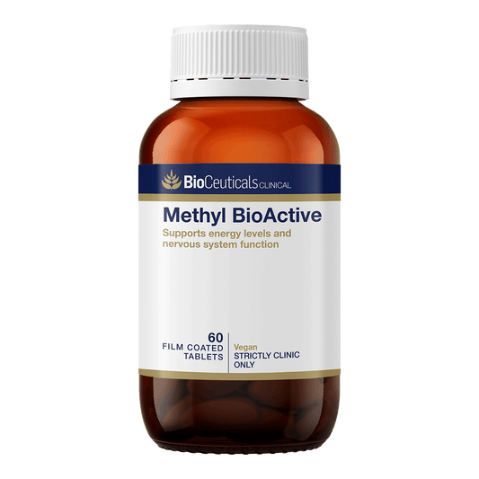 Methyl BioActive