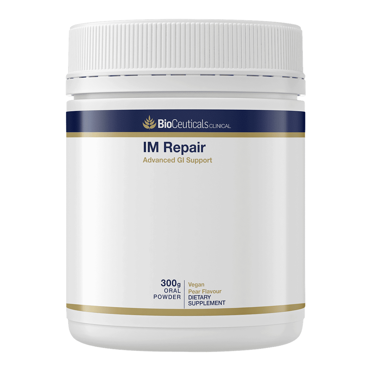 IM Repair